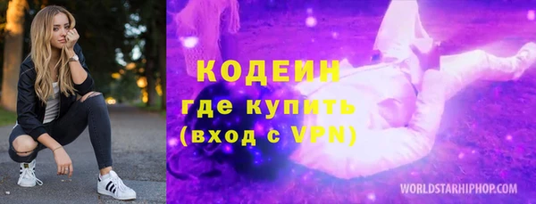 гашик Горняк