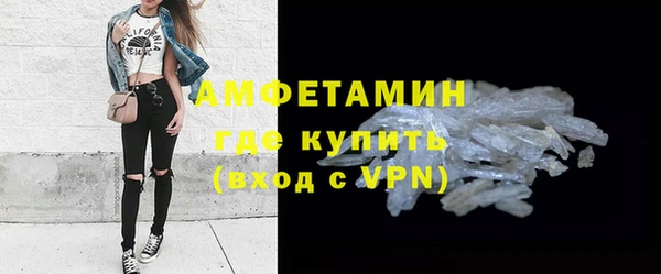 гашик Горняк